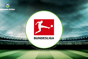 Almanya Bundesliga 1 iddaa tahminleri ve analizleri