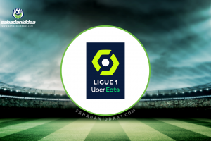 Fransa Ligue 1 iddaa tahminleri ve analizleri