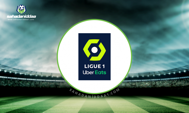 Fransa Ligue 1 iddaa tahminleri ve analizleri