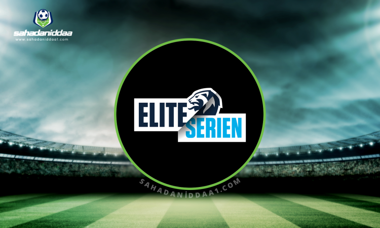 Norveç Eliteserien iddaa tahminleri ve analizleri