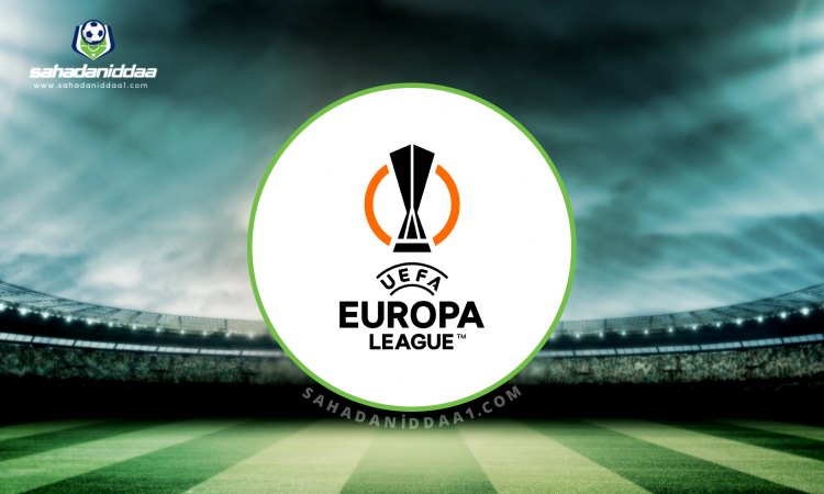 UEFA Avrupa Ligi iddaa tahminleri ve analizleri