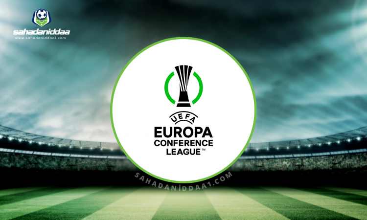 UEFA Konferans Ligi iddaa tahminleri ve analizleri