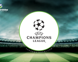 UEFA Şampiyonlar Ligi iddaa tahminleri ve analizleri
