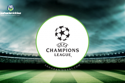 UEFA Şampiyonlar Ligi iddaa tahminleri ve analizleri
